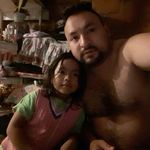 Mark Barrios - @markbarrios3000 - Instagram