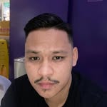Mark Barrios - @markk_kuzz - Instagram
