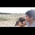 Mark Barrios - Facebook