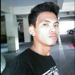 Mark Barrios - @barriosmark - Instagram