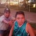 Mark Barrios - Facebook