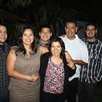 Mark Barrios - @markpbarrios - Instagram