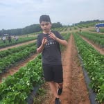 Mark Barrios - @mark.barrios.98 - Instagram