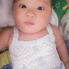 mark barrios - @markbarrios07 - TikTok