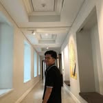 Mark Barrios - @markbarrios05 - Instagram