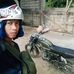 Mark Barrios - Facebook