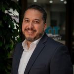Mark Barrios - @markbarrios_realtor - Instagram