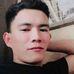 Mark Barrios - Facebook