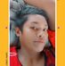 Mark Barrios - Facebook