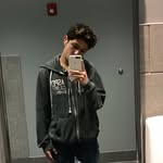 Mark Barrios - @marrkbarrios27 - Instagram