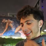 mark barrios - @markbarri0s - Instagram