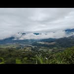 Mark Barrios - @markbarrios80 - Instagram