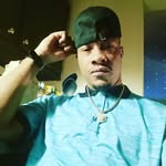 Mark Barrios - @magic_barrios - Instagram
