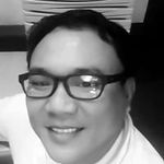 Mark Barrios - @mark.barrios.376 - Instagram