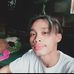 Mark Barrios - Facebook