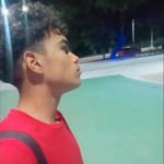 Mark Barrios - @markbarrios17 - Instagram