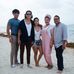 Mark Barrios - Facebook