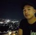 MArk Barrios - Facebook