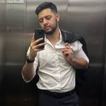 Mark Barrios - @markbarrios.ph - Instagram