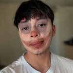 Mark Barrios - @mark.15.37 - Instagram