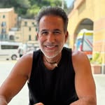 Mark Barrios - @mbarr100 - Instagram
