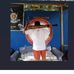 Mark Barrios - Facebook