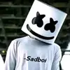 Mark Barrios - @markk.barrios - TikTok