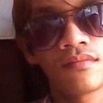 Mark Barrios Paro - @markbarriosparo - Instagram