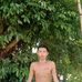 Mark Barrios Rubia - Facebook