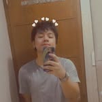 Mark Jayson Barrios - @markjaysonbarrios - Instagram