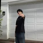Mark Julius Barrios - @julzs2009 - Instagram