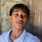Mark Lopez Barrios - @ur_marqk - Instagram