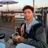 mark.barrios27 - @markbarri0s - TikTok