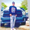 markitos barrios velaz - @markitos.barrios - TikTok