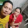 markjaybarrios4 - @markjaybarrios4 - TikTok
