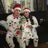 Marko Barrios - @markobarrios - TikTok