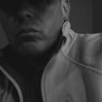 biggie - @mark.barros.568 - Instagram