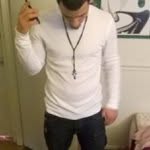 cokeeboyyy21 - @mark_barroso21 - Instagram