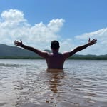 Marcos Barros - @mark_barros03 - Instagram
