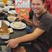 Mark Angelo Barros - Facebook