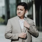 Mark B. Barros RN - @mark.barros.01 - Instagram