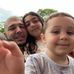 Mark Barros - Facebook