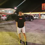 Mark Barros - @mcdomoves - Instagram