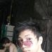 Mark Barros - Facebook