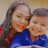 Mark Barros - @ezekiel_barros - TikTok