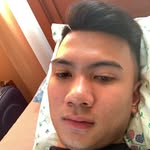 Mark Barros - @brrsmrk - Instagram