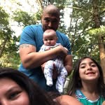 Mark Barros - @mark.barros.5 - Instagram