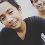 Mark Barros - @raymark_barros - Instagram