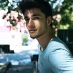 Mark Barros - @markborras1344 - Instagram
