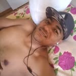Mark Barros - @mark.barros.5682 - Instagram